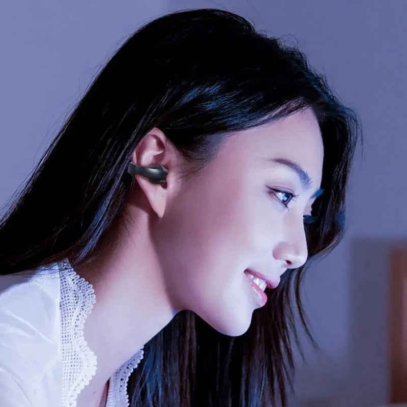FNTWIF Pro Sport Earbuds