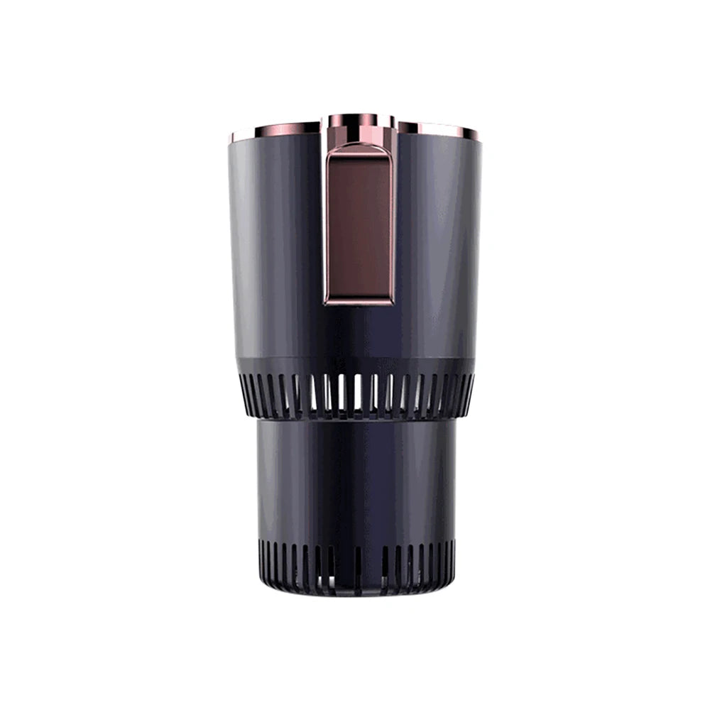 Innocup Beverage Cooler & Heater