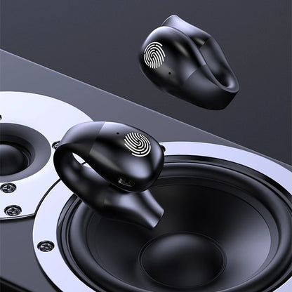 FNTWIF Pro Sport Earbuds