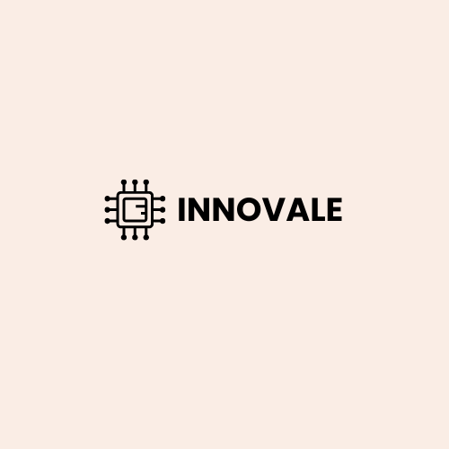 Innovale