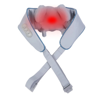 Mini Smart Neck Massager