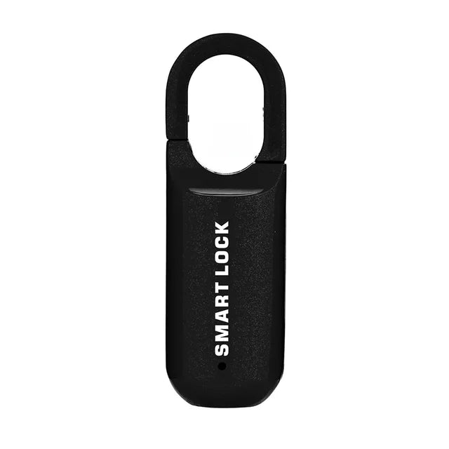 Smart Biometric School Locker Lock