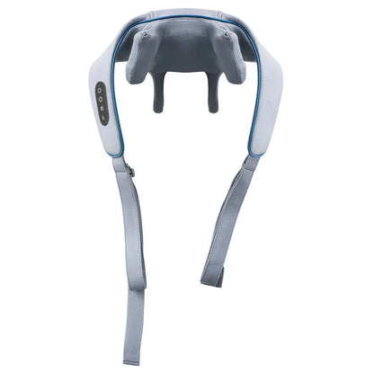 Mini Smart Neck Massager