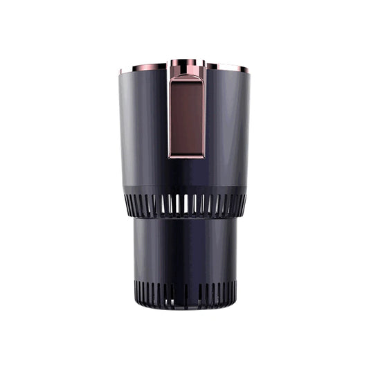 Innocup Beverage Cooler & Heater