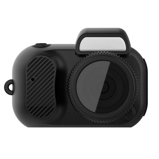 RetroSnap Mini