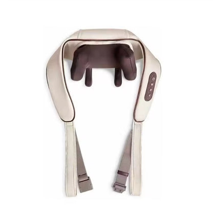 Mini Smart Neck Massager
