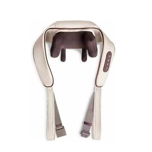 Mini Smart Neck Massager